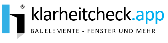 klarheitcheck.app